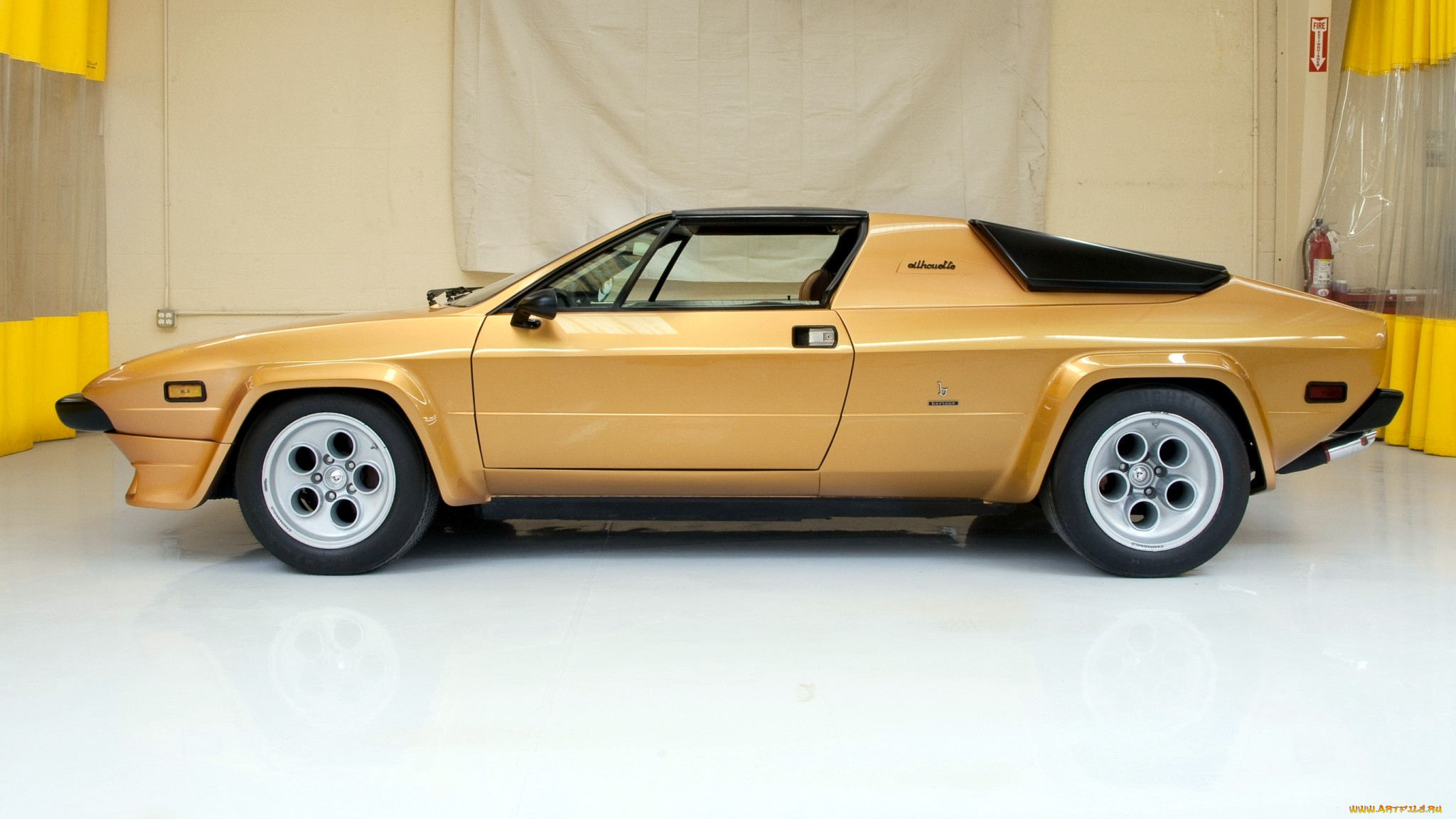 lamborghini, silhouette, , automobili, s, p, a, , 